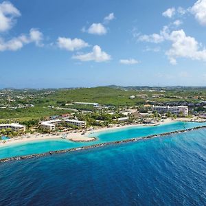 Sunscape Curacao Resort Spa & Casino